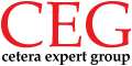 Cetera Expert Group